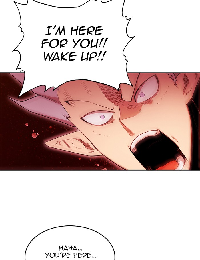 Read Hardcore Leveling Warrior chapter 175.4 image 83 on Lezhin