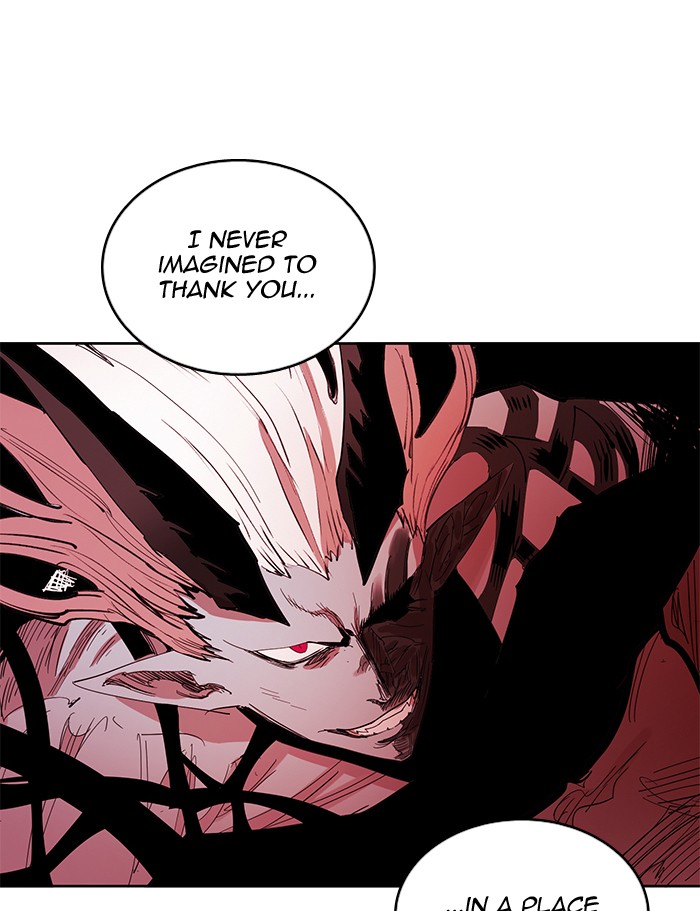 Read Hardcore Leveling Warrior chapter 175.4 image 85 on Lezhin