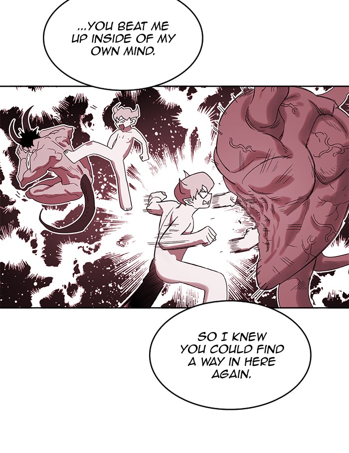 Read Hardcore Leveling Warrior chapter 175.4 image 87 on Lezhin