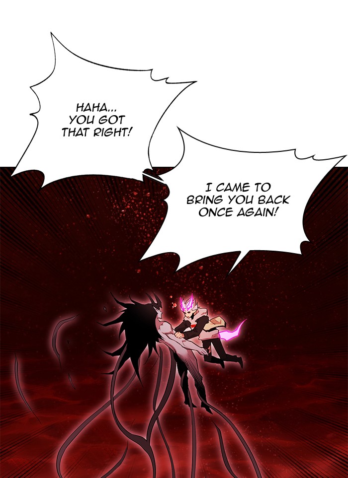 Read Hardcore Leveling Warrior chapter 175.4 image 88 on Lezhin