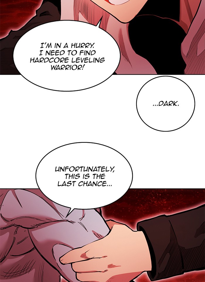 Read Hardcore Leveling Warrior chapter 175.4 image 90 on Lezhin