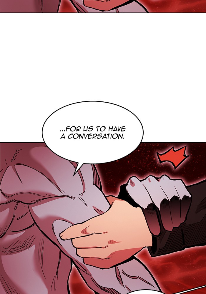 Read Hardcore Leveling Warrior chapter 175.4 image 91 on Lezhin