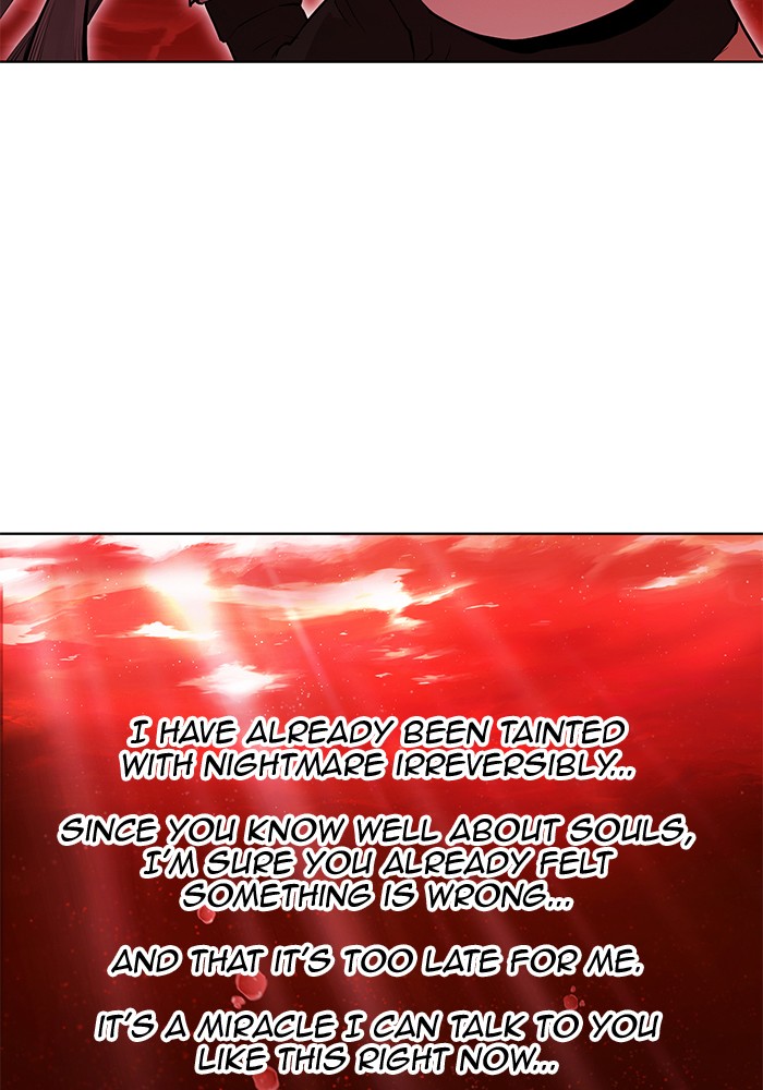 Read Hardcore Leveling Warrior chapter 175.4 image 93 on Lezhin