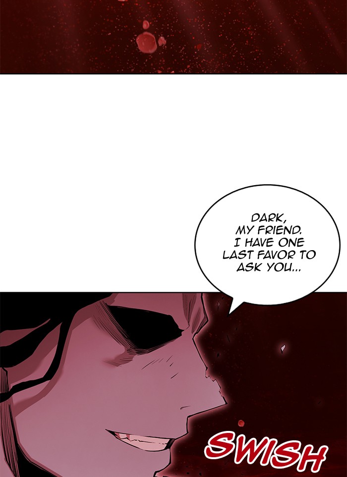 Read Hardcore Leveling Warrior chapter 175.4 image 94 on Lezhin