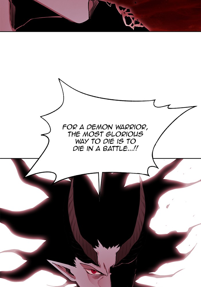 Read Hardcore Leveling Warrior chapter 175.4 image 95 on Lezhin