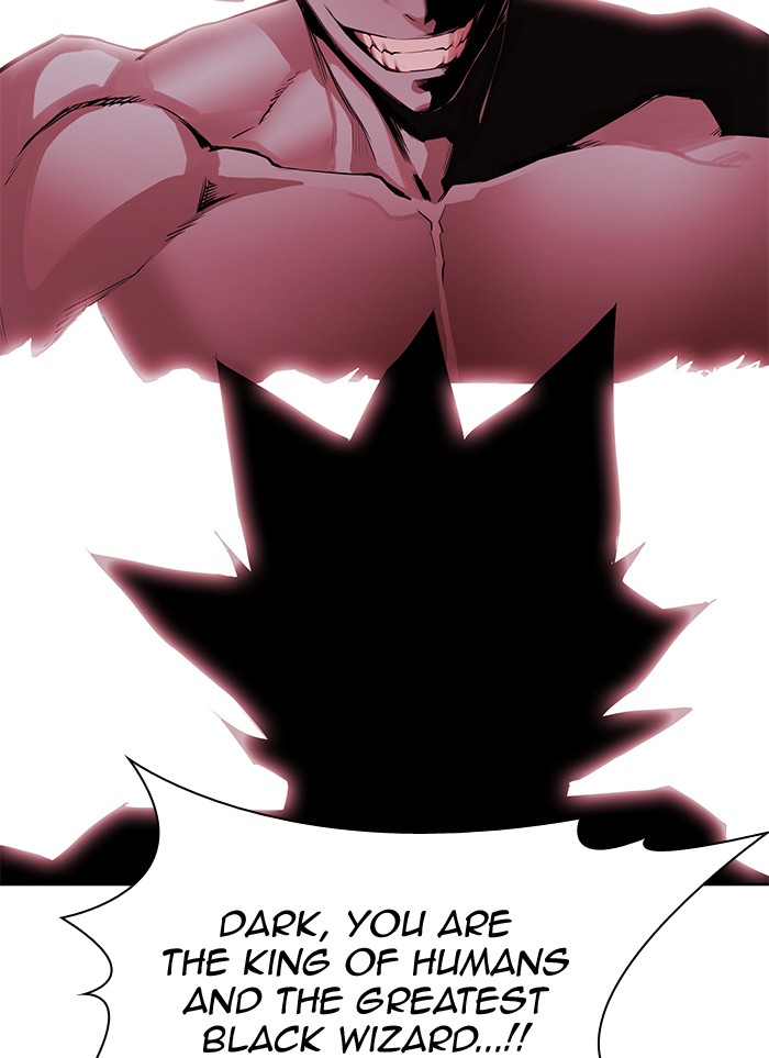 Read Hardcore Leveling Warrior chapter 175.4 image 96 on Lezhin