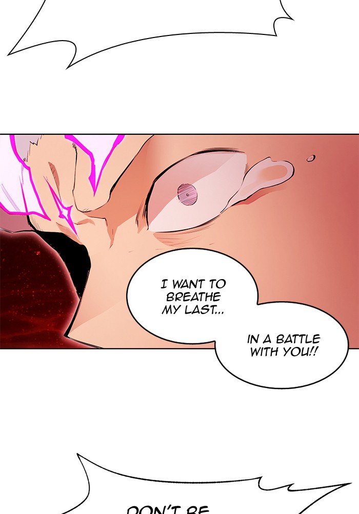 Read Hardcore Leveling Warrior chapter 175.4 image 97 on Lezhin