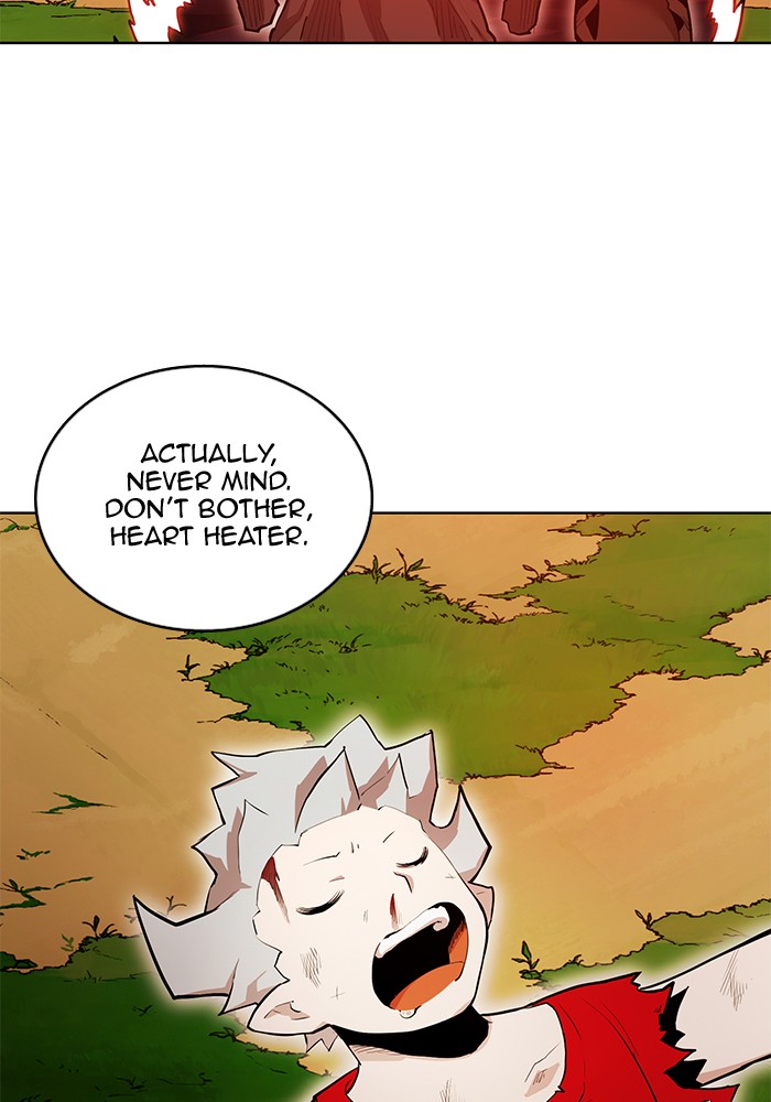 Read Hardcore Leveling Warrior chapter 175.5 image 11 on Lezhin