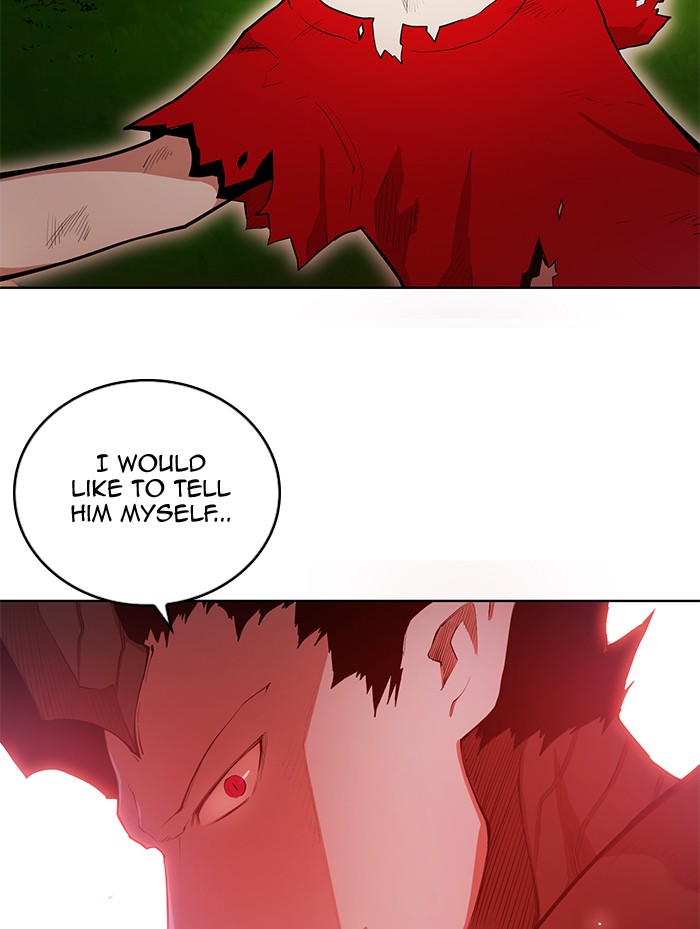 Read Hardcore Leveling Warrior chapter 175.5 image 12 on Lezhin