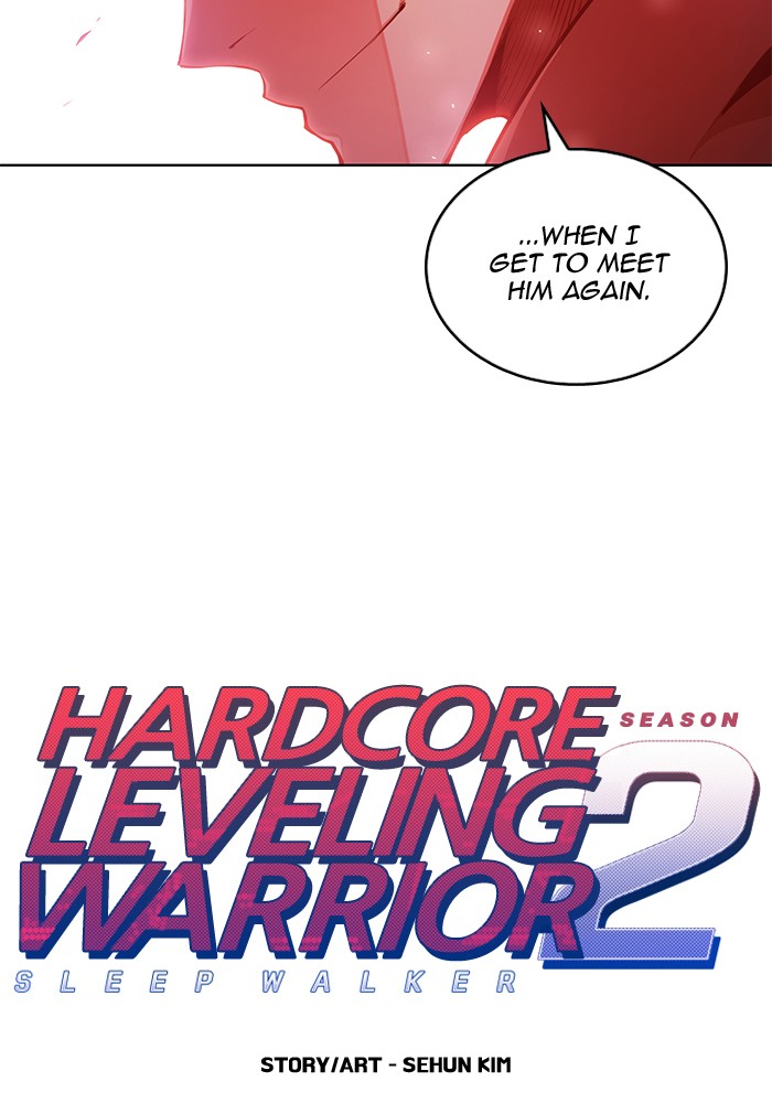 Read Hardcore Leveling Warrior chapter 175.5 image 13 on Lezhin