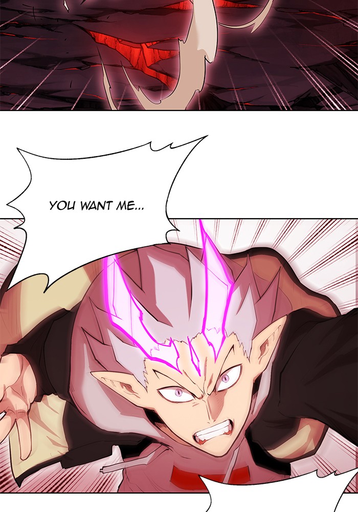 Read Hardcore Leveling Warrior chapter 175.5 image 15 on Lezhin
