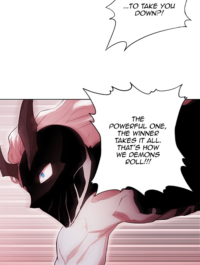 Read Hardcore Leveling Warrior chapter 175.5 image 16 on Lezhin