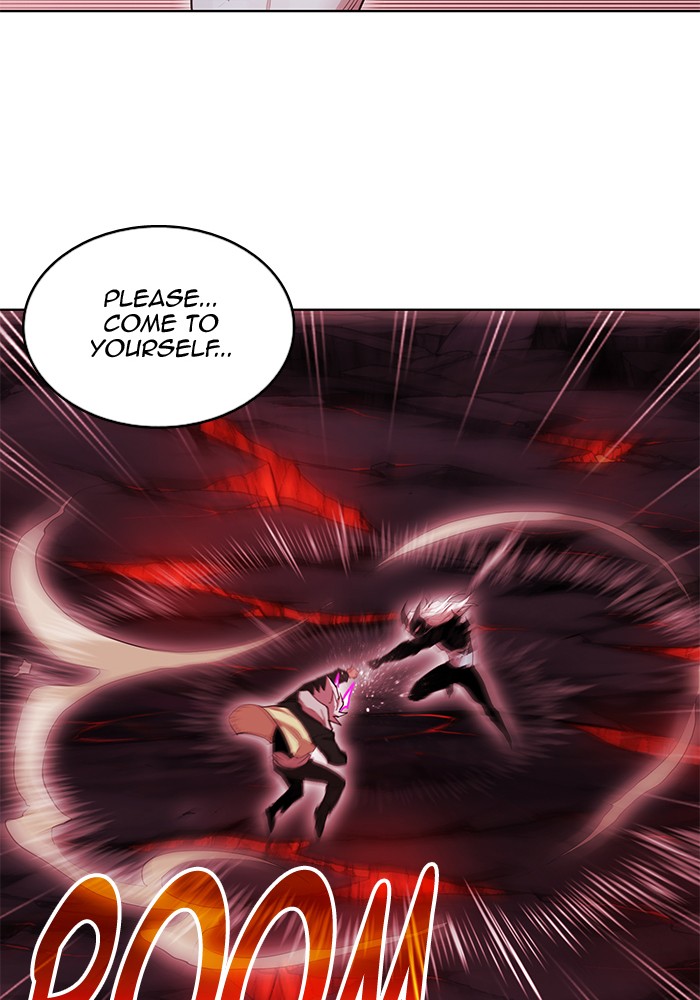 Read Hardcore Leveling Warrior chapter 175.5 image 17 on Lezhin