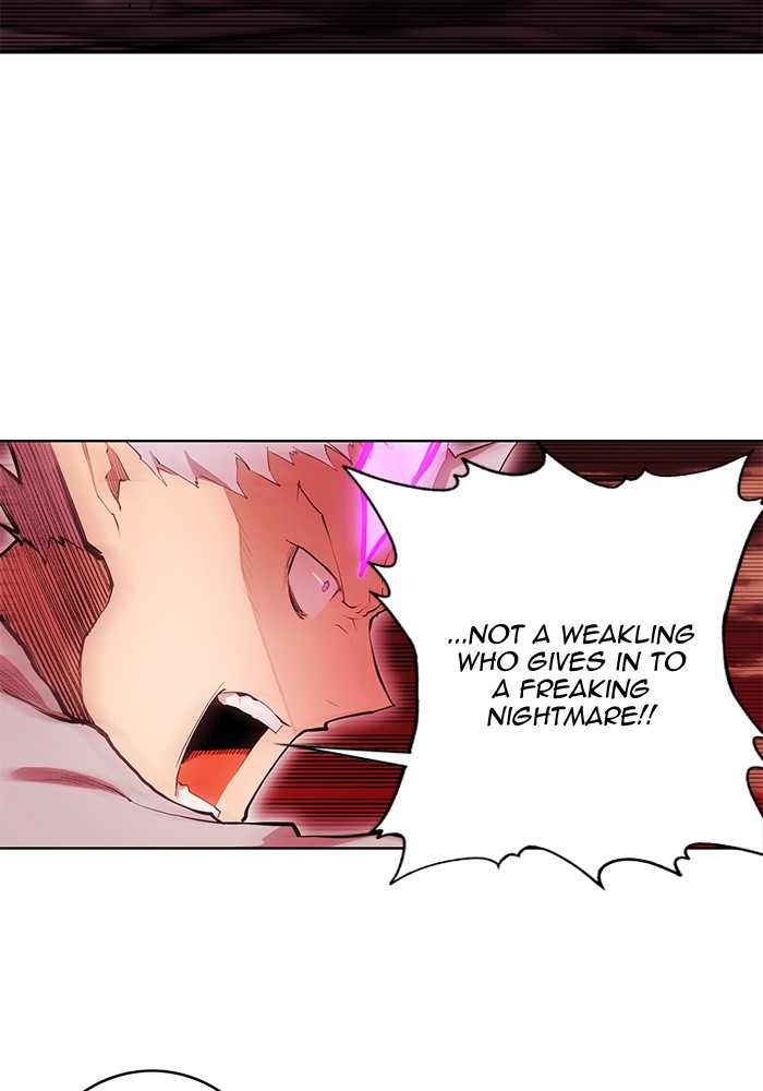 Read Hardcore Leveling Warrior chapter 175.5 image 19 on Lezhin