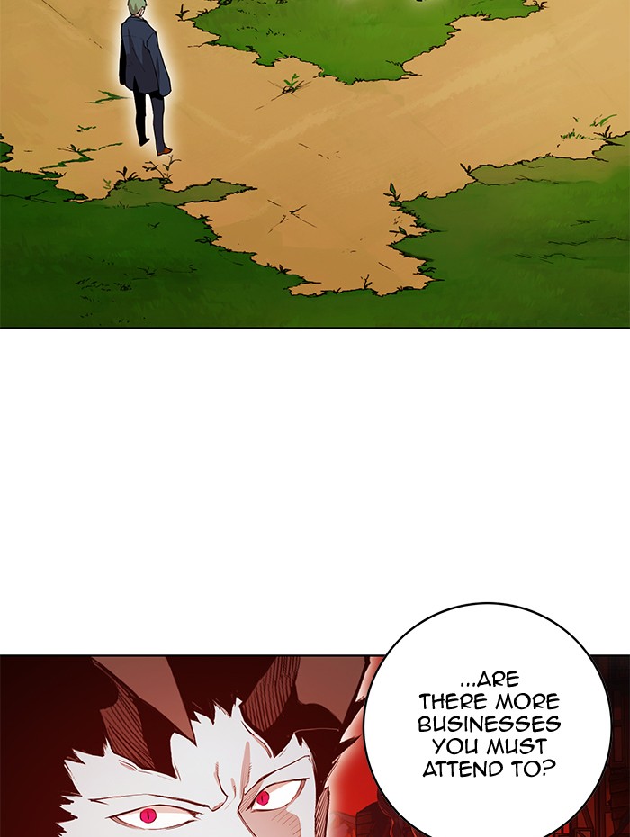 Read Hardcore Leveling Warrior chapter 175.5 image 2 on Lezhin