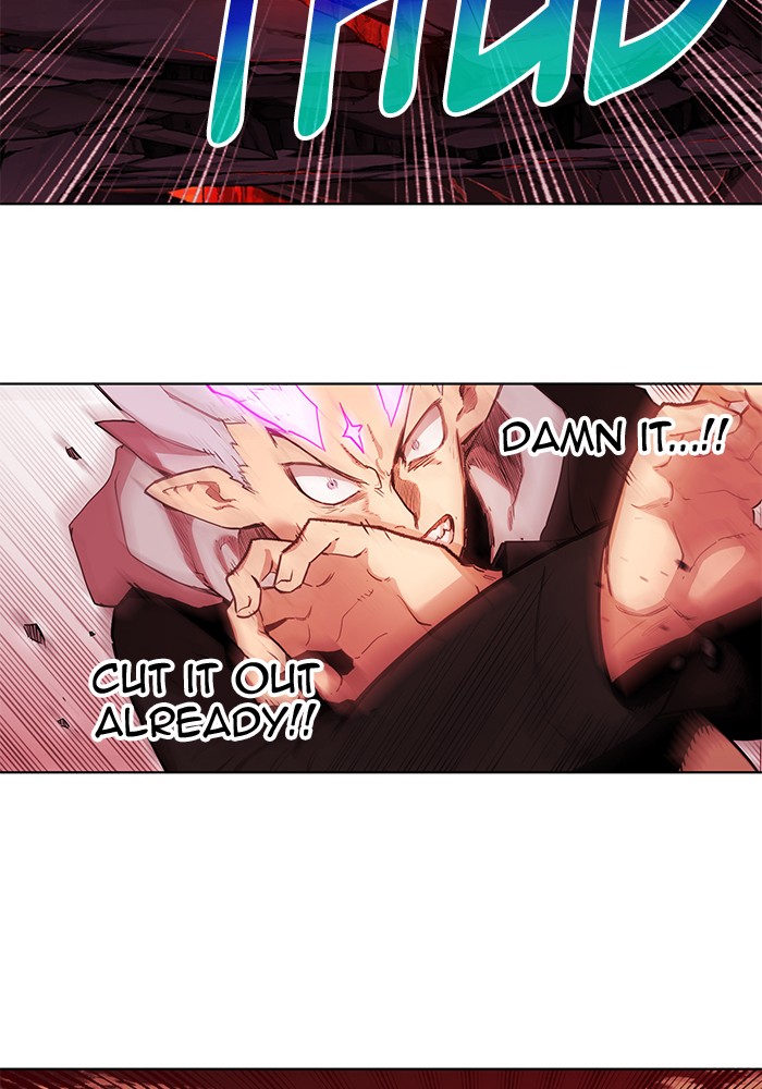 Read Hardcore Leveling Warrior chapter 175.5 image 22 on Lezhin