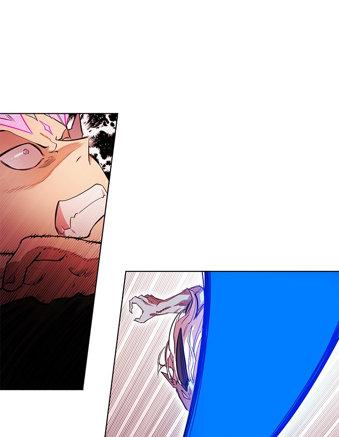 Read Hardcore Leveling Warrior chapter 175.5 image 25 on Lezhin