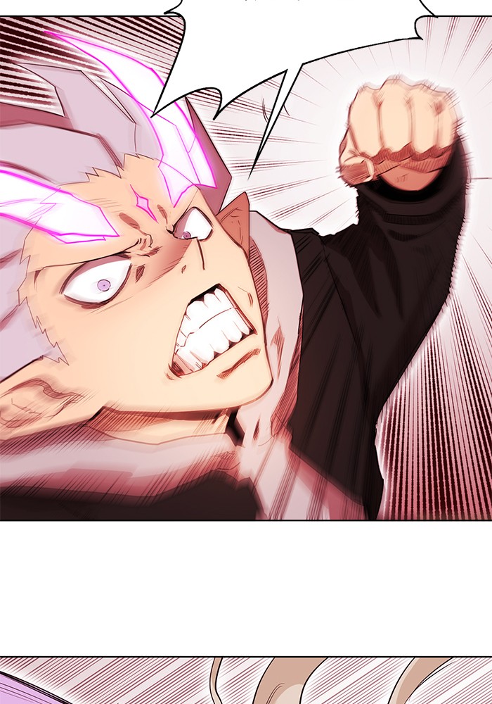 Read Hardcore Leveling Warrior chapter 175.5 image 30 on Lezhin