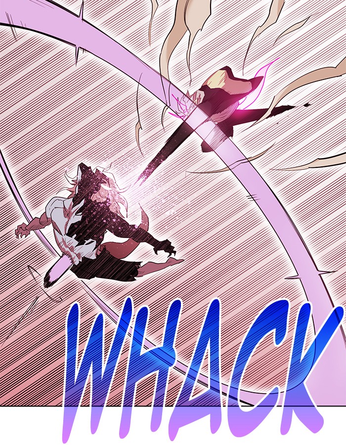 Read Hardcore Leveling Warrior chapter 175.5 image 31 on Lezhin