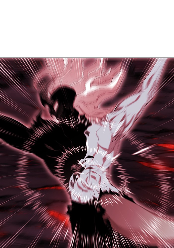 Read Hardcore Leveling Warrior chapter 175.5 image 32 on Lezhin