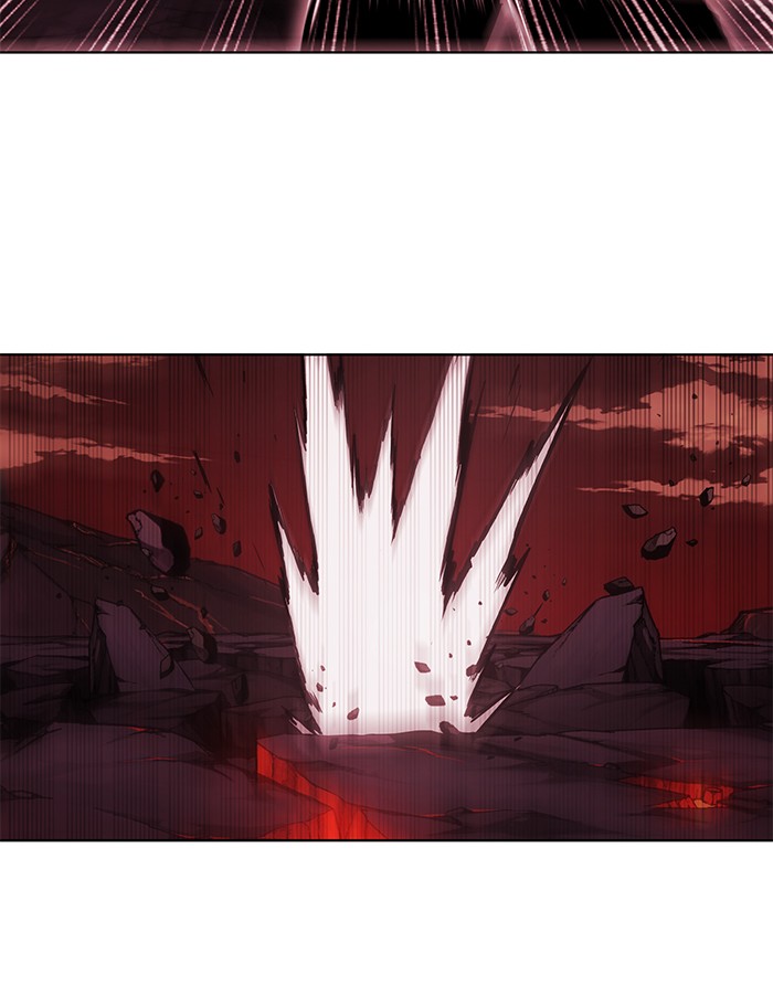 Read Hardcore Leveling Warrior chapter 175.5 image 33 on Lezhin