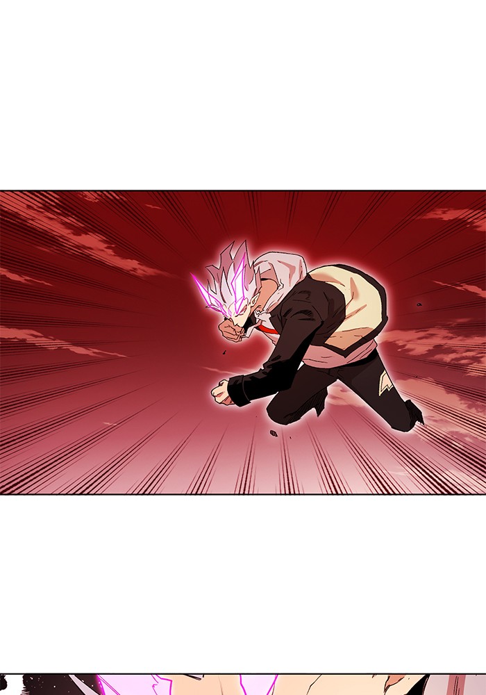 Read Hardcore Leveling Warrior chapter 175.5 image 34 on Lezhin