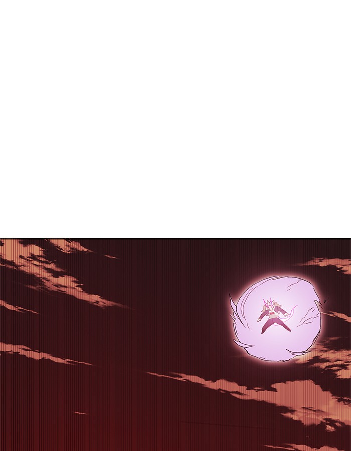 Read Hardcore Leveling Warrior chapter 175.5 image 39 on Lezhin