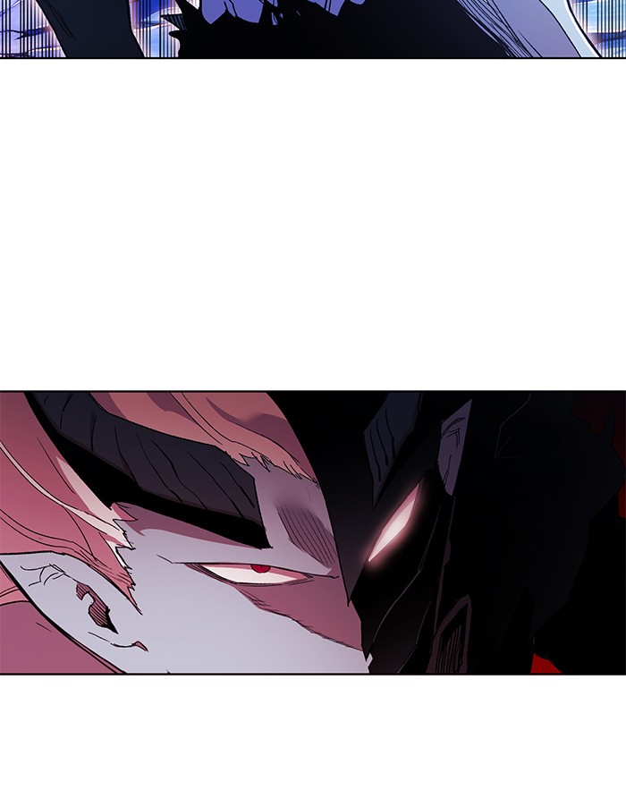 Read Hardcore Leveling Warrior chapter 175.5 image 41 on Lezhin