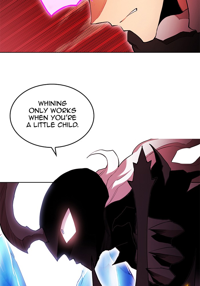 Read Hardcore Leveling Warrior chapter 175.5 image 43 on Lezhin