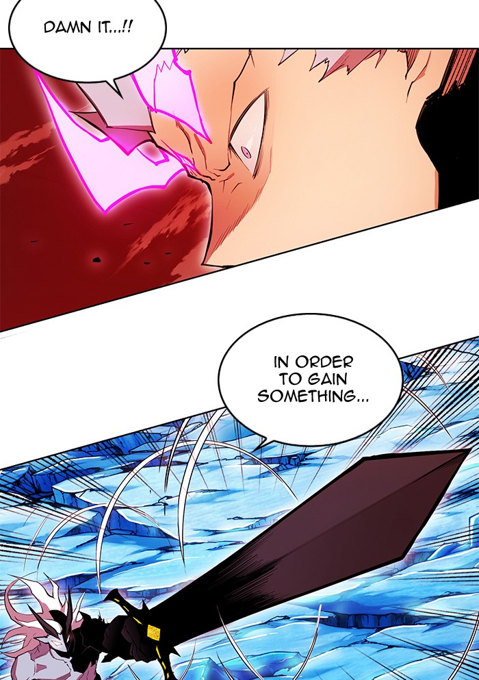 Read Hardcore Leveling Warrior chapter 175.5 image 46 on Lezhin