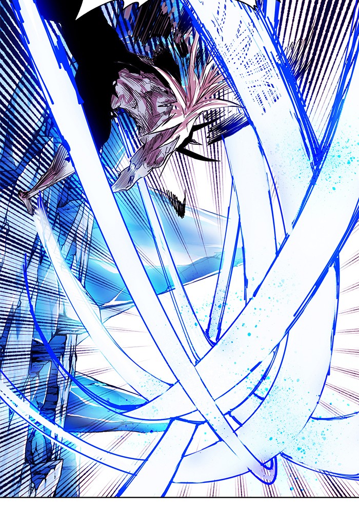 Read Hardcore Leveling Warrior chapter 175.5 image 48 on Lezhin
