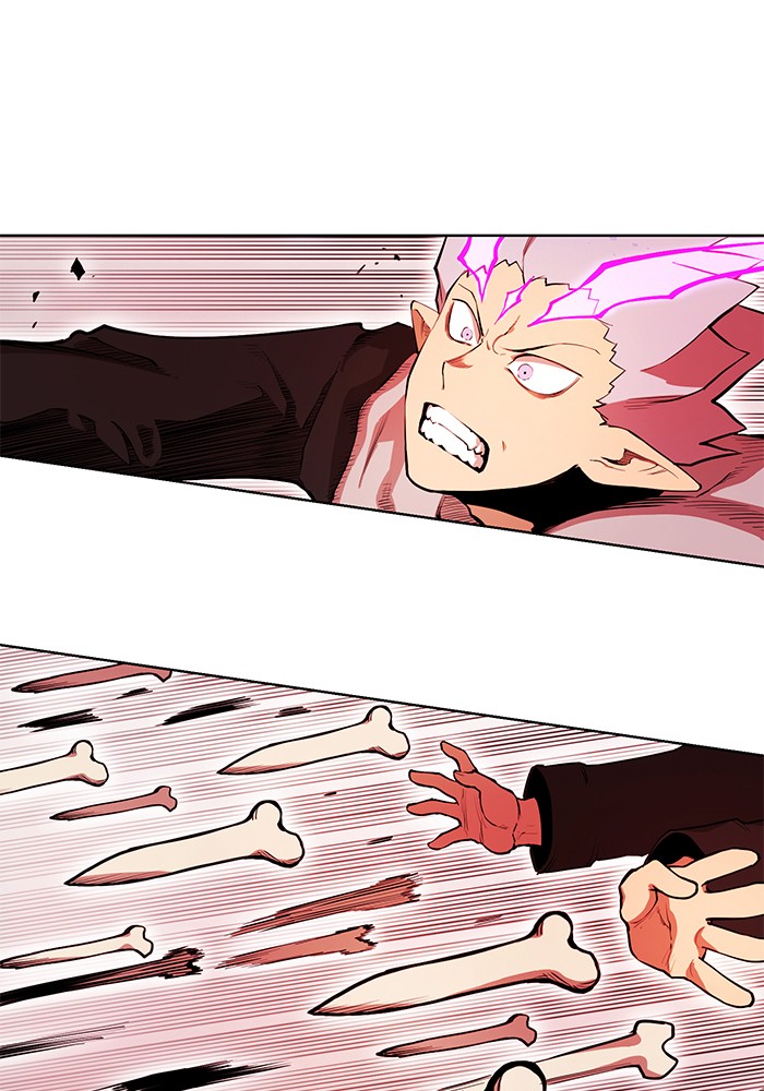 Read Hardcore Leveling Warrior chapter 175.5 image 49 on Lezhin