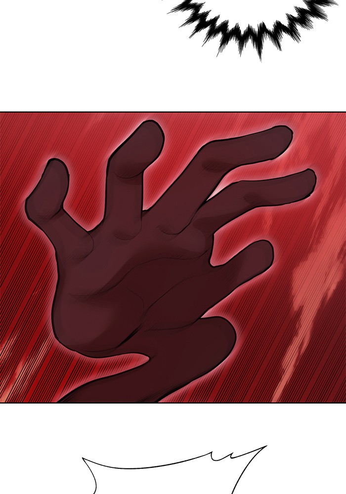 Read Hardcore Leveling Warrior chapter 175.5 image 51 on Lezhin