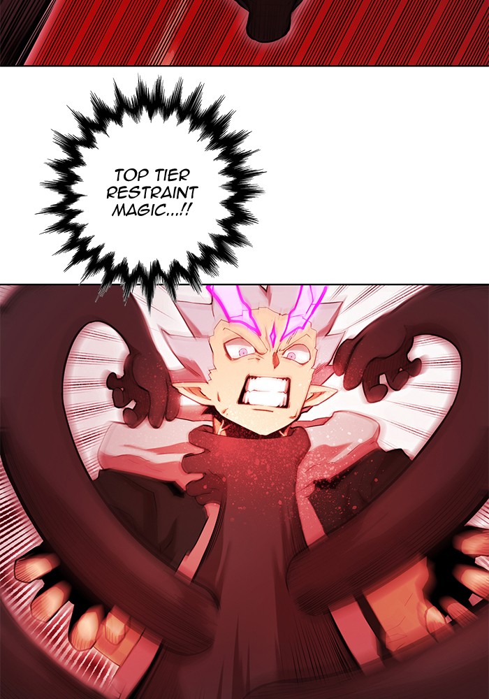 Read Hardcore Leveling Warrior chapter 175.5 image 53 on Lezhin