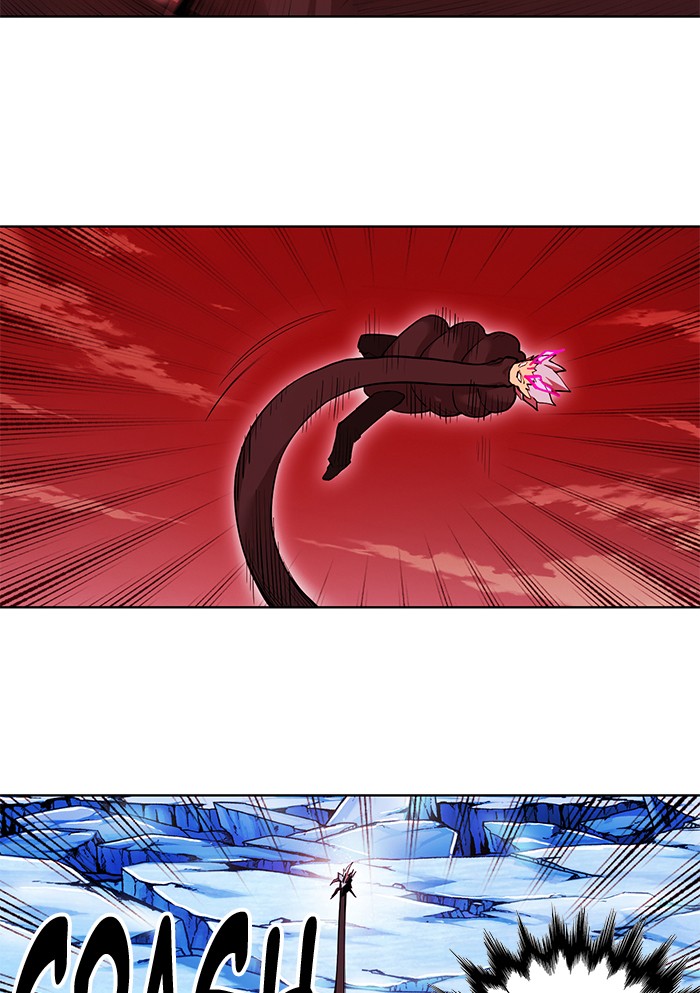 Read Hardcore Leveling Warrior chapter 175.5 image 54 on Lezhin