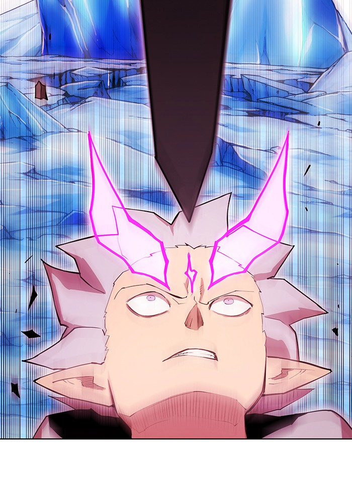 Read Hardcore Leveling Warrior chapter 175.5 image 56 on Lezhin
