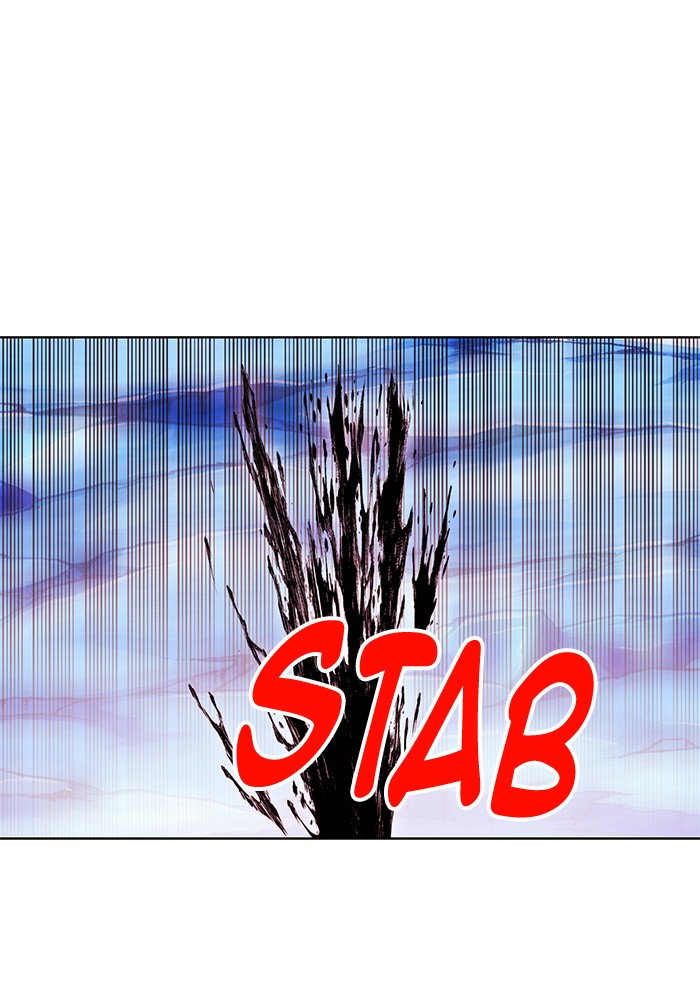 Read Hardcore Leveling Warrior chapter 175.5 image 57 on Lezhin