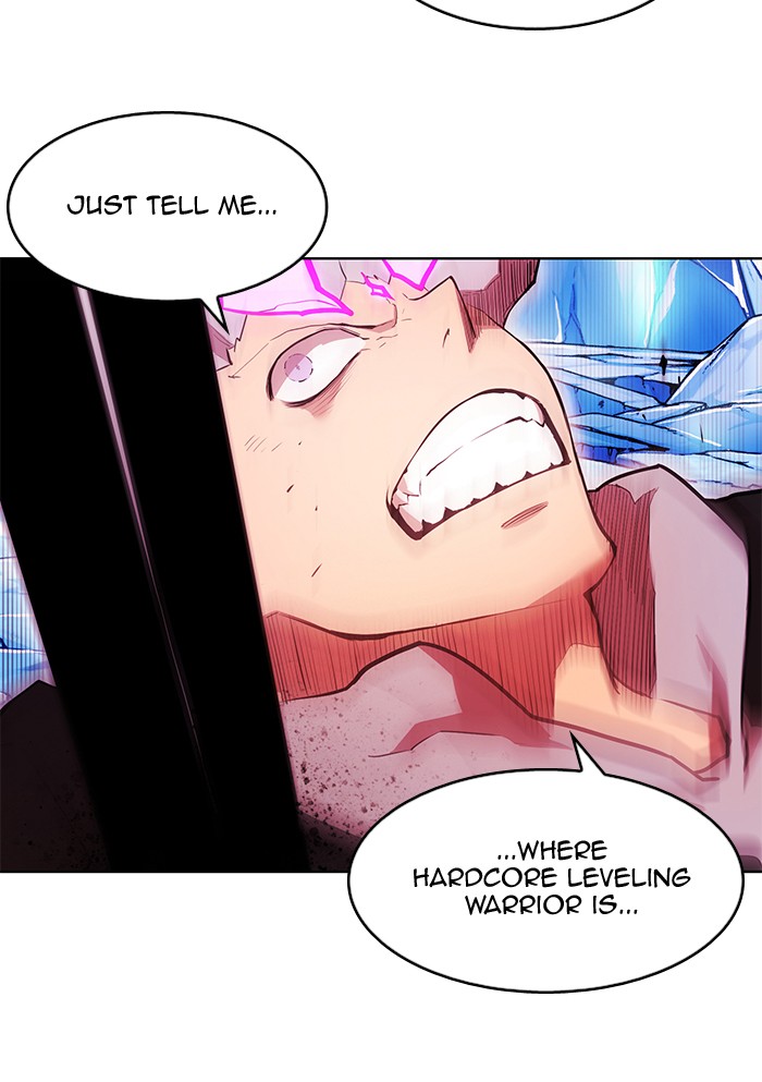 Read Hardcore Leveling Warrior chapter 175.5 image 60 on Lezhin