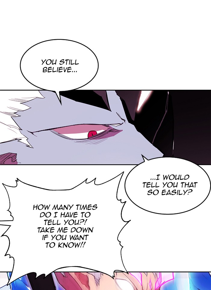 Read Hardcore Leveling Warrior chapter 175.5 image 61 on Lezhin