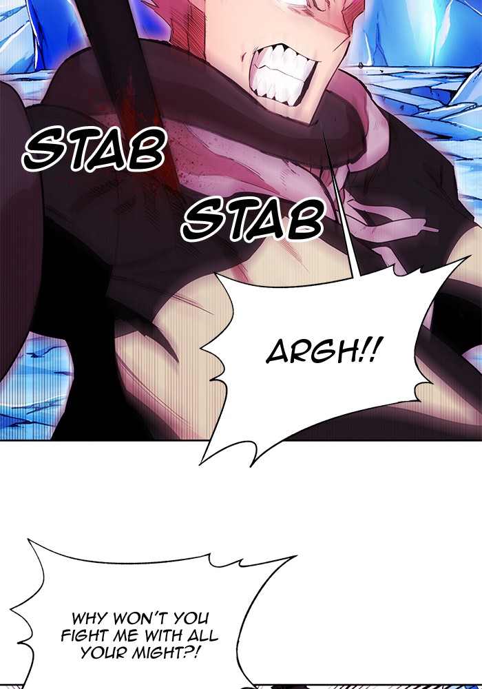 Read Hardcore Leveling Warrior chapter 175.5 image 62 on Lezhin