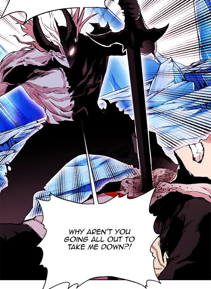 Read Hardcore Leveling Warrior chapter 175.5 image 63 on Lezhin