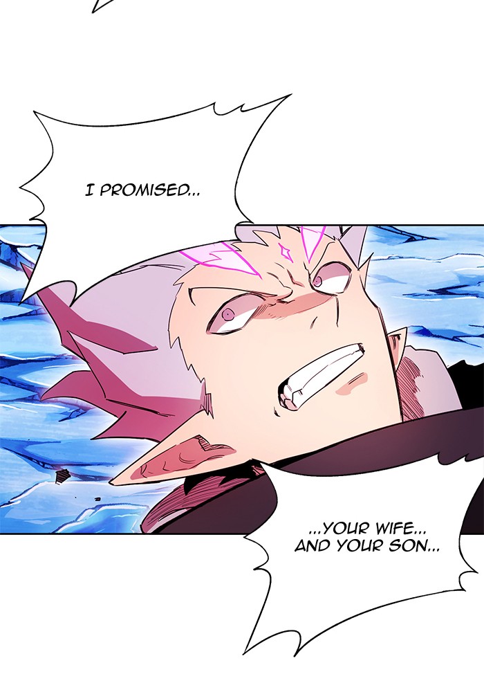 Read Hardcore Leveling Warrior chapter 175.5 image 64 on Lezhin