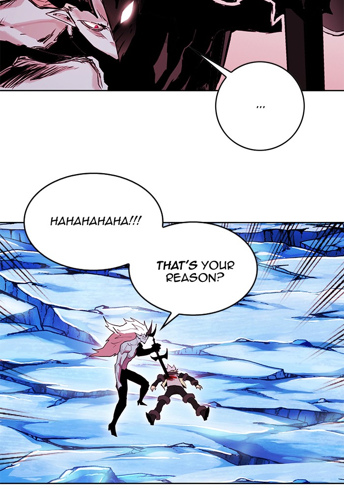 Read Hardcore Leveling Warrior chapter 175.5 image 66 on Lezhin