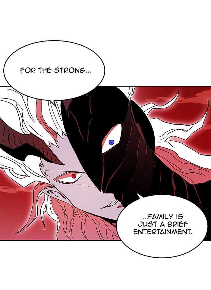 Read Hardcore Leveling Warrior chapter 175.5 image 67 on Lezhin