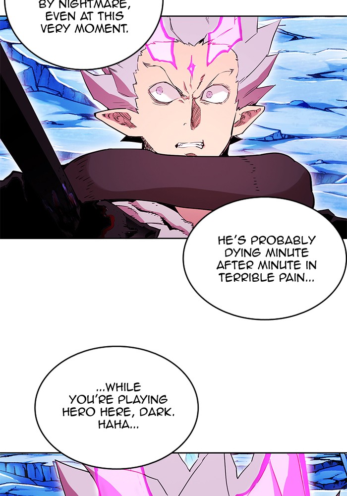 Read Hardcore Leveling Warrior chapter 175.5 image 70 on Lezhin