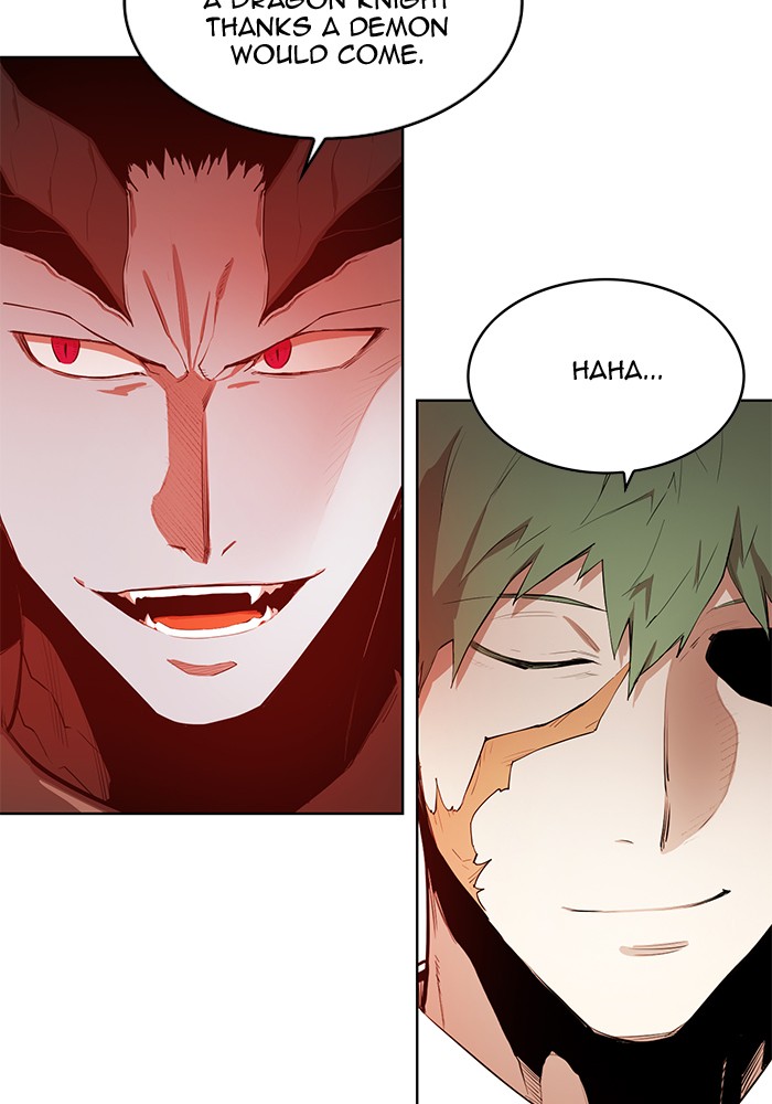 Read Hardcore Leveling Warrior chapter 175.5 image 9 on Lezhin