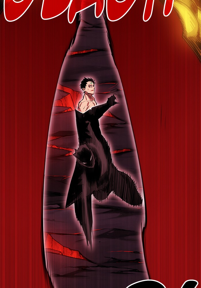 Read Hardcore Leveling Warrior chapter 175.6 image 1 on Lezhin