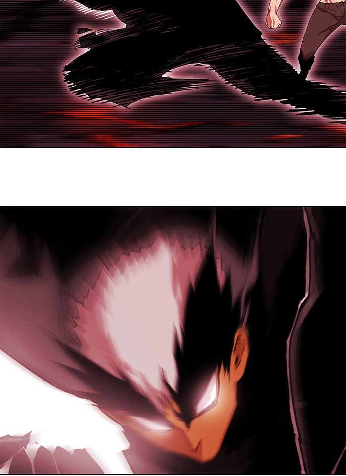 Read Hardcore Leveling Warrior chapter 175.6 image 10 on Lezhin