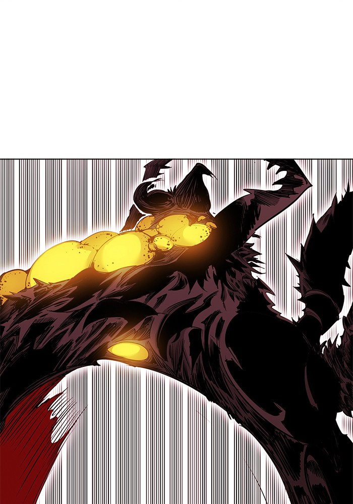 Read Hardcore Leveling Warrior chapter 175.6 image 11 on Lezhin