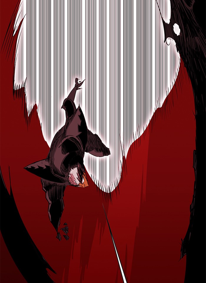 Read Hardcore Leveling Warrior chapter 175.6 image 12 on Lezhin